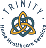 Trinity Home Healthcare Services logo